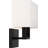 2 - Light Dimmable Vanity Light-846201207