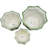 Daxxton Handmade Ceramic Pot Planter-1517384774