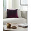 Theodosia Wool Throw Pillow-1131963966-1131963961-1131963960