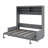 Murphy Bed Wall Bed With Sofa-105074810
