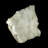 Debari Landscape & Nature Crystal