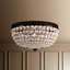 Petit 5 - Light Flush Mount-60431395-7125495