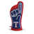 Texas Rangers