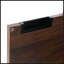 Armoire de salle de bain avec lavabo-1565370676
