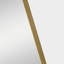 Miroir Planer -1503496961-1503496962