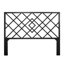 Lit plateforme Darien-112859527-112859529