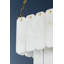 MOISSANITE 17 Light Chandelier-881740376-881740377