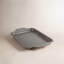 All-Clad Pro-Release Non-Stick Baking Sheet