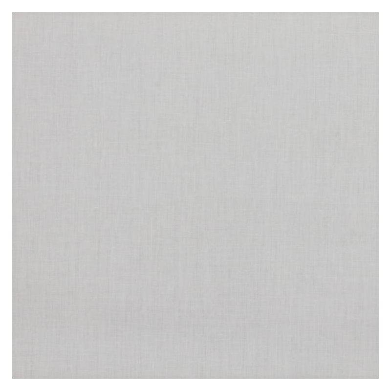 Tissu sussex Wesco
