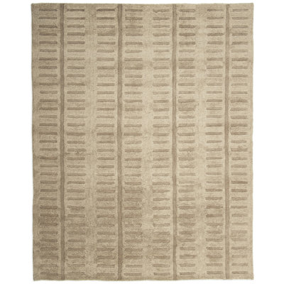 Tschudi Washable Wool Rug