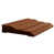 Acajou Sapele