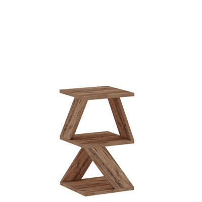Siyan End Table