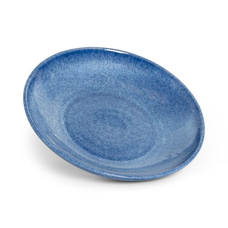 Deraney Deep Plate