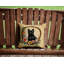 Coussin décoratif intérieur / extérieur en polyester -333354140