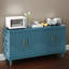 Console console pour le couloir du salon-869476091