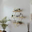 Locelso Bracket Shelf