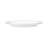 Elite Global Solutions Melamine Platter-41411135