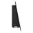 Slant LED Wall Light-39528961