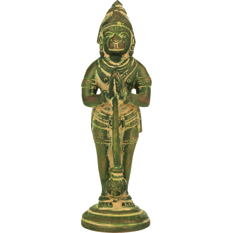 Religious & Spiritual Figurines & Sculptures