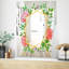 Miroir d'appoint Efflorescent Farmhouse-40086787