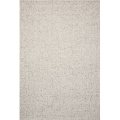 Tobiano Indoor Rug