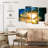 Gillard Dynamic Ocean Wave-107499237
