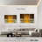 Nicci Golden Temple-108084775