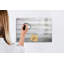 Magnetic Glass Dry Erase Board