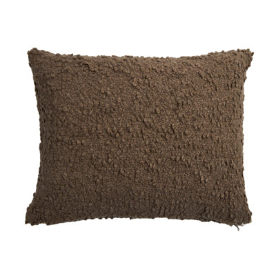Murphy Pillow Cover & Insert