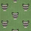 Clermont Épinglé Fabric-1916038631