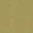 Green is out of stock selected