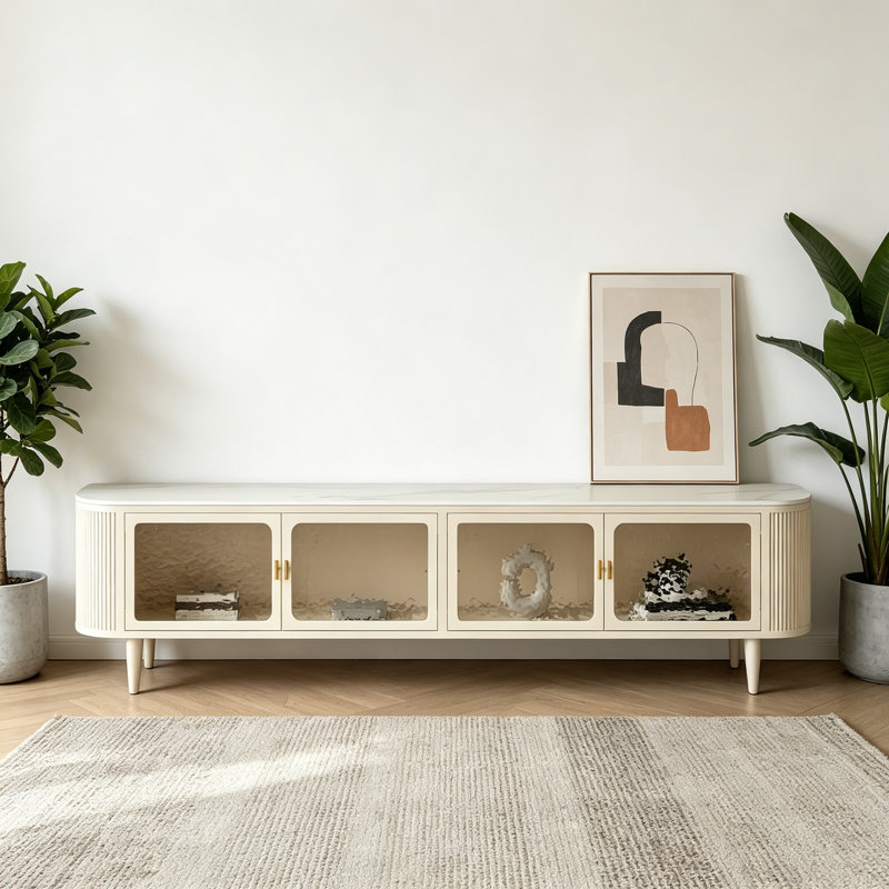 Lorello, Beige