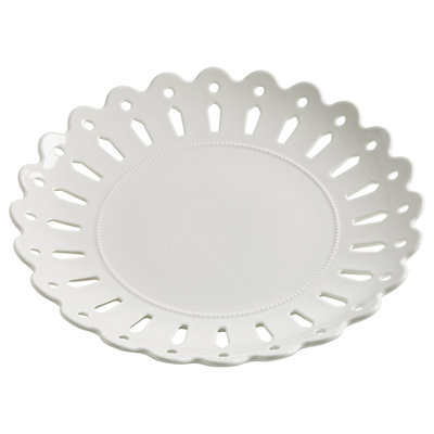 Maxwell&Williams Lille Porcelain Platter