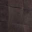 Woven Ottoman Ottoman-953156825