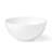 Studio 1414 Coupe I 12 Piece Dinnerware Set