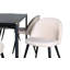 Pelle 6 - Person Dining Set-61463479