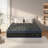 Hybrid Mattress, Individually Pocketed Innerspring-993173471-993173470