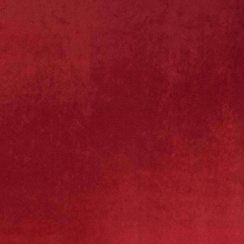 Soiree Classic Fabric, Merlot