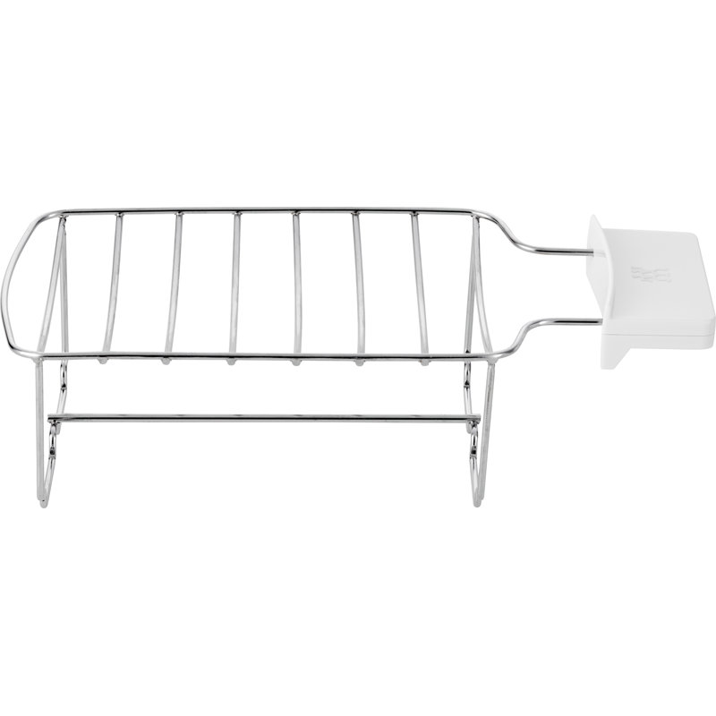 ZWILLING J.A. Enfinigy Toaster Bun Warmer