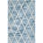 Geometric Indoor Rug-1699010032