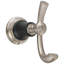 Rook® Double Robe Hook-51913567