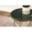 Table d'appoint Sidney