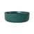 Teal is out of stock