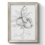 «Fruit-Bearing Branch», reproduction de cadre photo sur toile-49380935