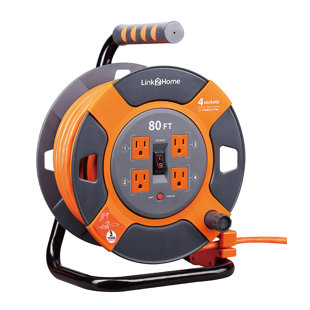 13 Tamper Resistant Combination Outlet