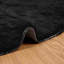 Solid Colour Standard Area Rug-1656187534
