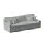 Gramercy Park Sofa-28105344-28105741