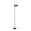 Colombo Floor Lamp-67061697