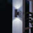 Belcara LED Wall Light-1080648343