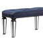 Banc Chalina